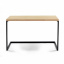 Письменный стол в стиле LOFT (Office Table - 108) Київ