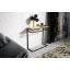 Консоль для дома в стиле LOFT (Console - 090) Кропивницкий