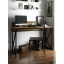 Письменный стол в стиле LOFT (Office Table - 090) Киев
