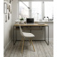 Письменный стол в стиле LOFT (Office Table - 092) Одесса