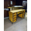 Офисный стол-рецепшн в стиле LOFT (Office Table - 177) Черкаси