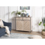 Комод в стиле LOFT (Table - 364) Киев