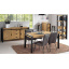 Комод в стиле LOFT (Table - 363) Київ