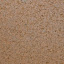 Тротуарна плитка Золотий Мандарин Роттердам Антик 250х120х65 мм на сірому цементі персиковий Київ