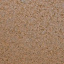Тротуарная плитка Золотой Мандарин Кирпич узкий 210х70х60 мм на сером цементе персиковый Киев