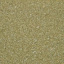 Тротуарная плитка Золотой Мандарин Кирпич стандартный 200х100х60 мм на сером цементе горчичный Киев