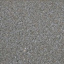 Тротуарная плитка Золотой Мандарин Плита 400х400х60 мм серый Киев