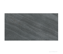 Керамограніт Geotiles Clark Mica Nat Rect (FAM 017) 11х900х450 мм