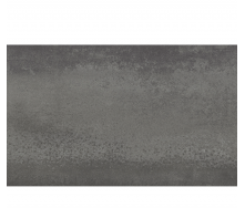 Керамічна плитка Geotiles UT. Rust Marengo 8х550х330 мм