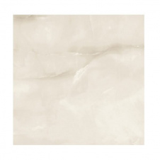 Керамогранит Geotiles Soma Crema 10х600х600 мм