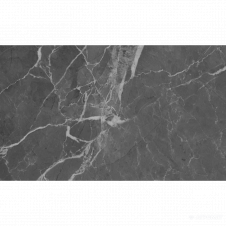 Керамическая плитка Geotiles UT. Navia Marengo 8х550х333 мм