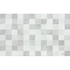 Плитка керамічна Geotiles UT. Studio UT. Rlv Studio Gris 8х550х333 мм