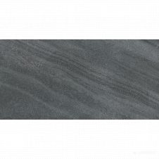 Фото - Керамогранит Geotiles Clark Mica Nat Rect (FAM 017) 11х900х450 мм Керамогранит Geotiles Clark Mica Nat Rect (FAM 017) 11х900х450 мм