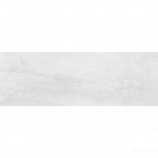Керамічна плитка Geotiles Veria Perla 11х1200х400 мм
