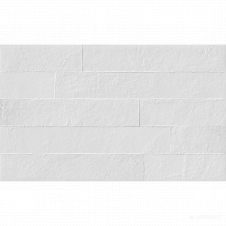 Керамічна плитка Geotiles UT. Adine Blanco Rlv 8х555х333 мм