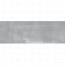 Керамическая плитка Geotiles Obi Gris 11х1200х400 мм