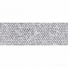 Керамическая плитка Geotiles Asaro Quorum 11х1200х400 мм
