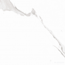 Фото - Керамогранит Geotiles Asaro Satuary Blanco Rect 10х600х600 мм Керамогранит Geotiles Asaro Satuary Blanco Rect 10х600х600 мм