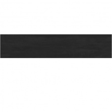 Керамограніт Geotiles Cemento Negro Rect 9х600х300 мм