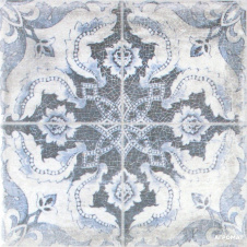 Фото - Керамогранит Geotiles Marais 11х223х223 мм Керамогранит Geotiles Marais 11х223х223 мм