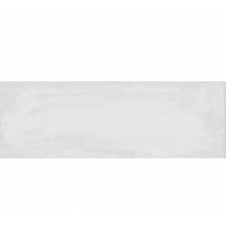 Керамічна плитка Geotiles Inox Perla Rect 10х900х300 мм