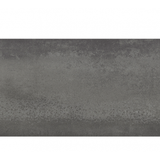 Керамічна плитка Geotiles UT. Rust Marengo 8х550х330 мм