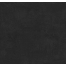 Керамограніт Geotiles Cemento Negro Rect 10х600х600 мм