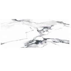 Керамограніт Geotiles Crash Blanco Mat 11х1800х900 мм Харків