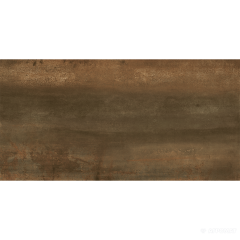 Керамограніт Geotiles Mars Oxido 11х1200х600 мм Черкаси