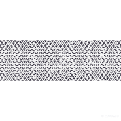 Керамическая плитка Geotiles Asaro Quorum 11х1200х400 мм Черновцы