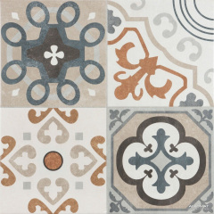 Напольная плитка Geotiles Passage Mix 8х450х450 мм Хмельницкий