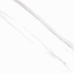 Керамограніт Geotiles Asaro Satuary Blanco Rect 10х600х600 мм Київ