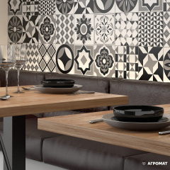 Керамогранит Geotiles Vendome 11х223х223 мм Кропивницкий