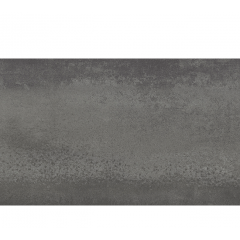 Керамическая плитка Geotiles UT. Rust Marengo 8х550х330 мм Полтава