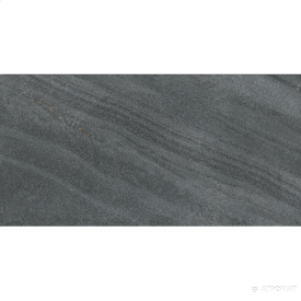Керамогранит Geotiles Clark Mica Nat Rect (FAM 017) 11х900х450 мм