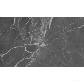 Керамическая плитка Geotiles UT. Navia Marengo 8х550х333 мм
