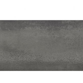 Керамическая плитка Geotiles UT. Rust Marengo 8х550х330 мм