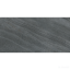 Керамограніт Geotiles Clark Mica Nat Rect (FAM 017) 11х900х450 мм Луцьк