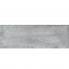 Керамическая плитка Geotiles Inox Gris Rect 10х900х300 мм Одесса