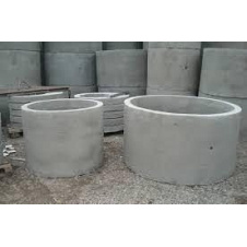 Колодезные кольца КС15.5