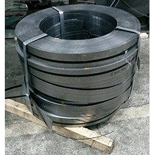 Лента сталь 65Г 0,3-1,0 мм