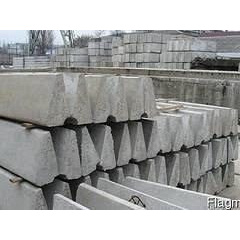Лестничные ступени ЛС 11-17 Киев