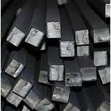  Шпонка калиброванная сталь 22х14 Вольнянск