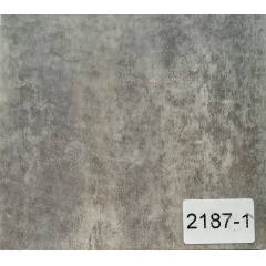 Виноловое покриття для підлоги Moon Tile Pro 2187-1 Київ