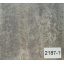 Виноловое покриття для підлоги Moon Tile Pro 2187-1 Бориспіль