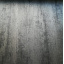 Виноловое покриття для підлоги Moon Tile Pro 2069-1 Ірпінь