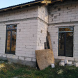 дом в Обухове