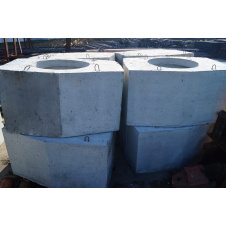 Телефонний колодязь ККС-3