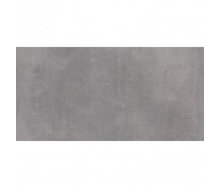 Керамогранитная плитка Stargres Stark 60x120 pure grey rett