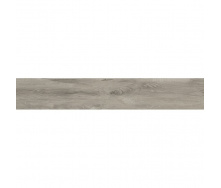 Керамогранітна плитка Stargres Eco Wood 30x120 grey rett